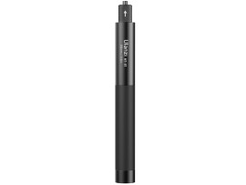 Ulanzi MT-58 Selfie Stick Pole For GoPro/Insta360/DJI Range 29,5cm - 121cm